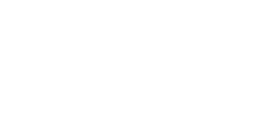 4 Page Website Logo Design 1 Year Hosting  Domain Registration Business Letter Head Social Media Business Page set-up