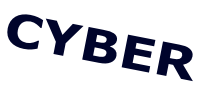 CYBER