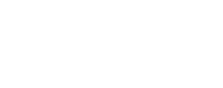 START UP PACKAGE